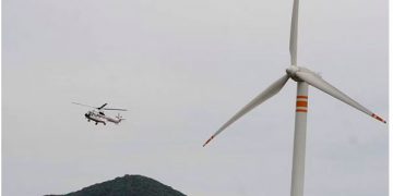 Senado aprueba a Salvador Orduño para completar el quórum de la CNH