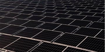 Restricción para permisos de la CRE, paralizará sector energético: AMPES