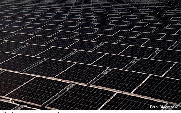 Restricción para permisos de la CRE, paralizará sector energético: AMPES