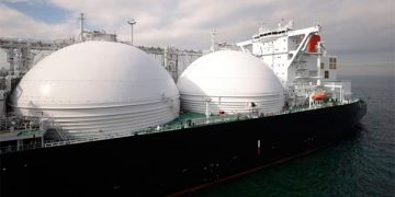 Disminuyen importaciones de gas natural de EU en 2022; es la primera vez en 13 años