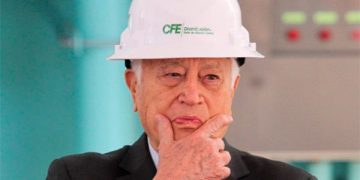 Aprueba CNH a Pemex plan de extracción en campo Pit