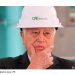 Aprueba CNH a Pemex plan de extracción en campo Pit