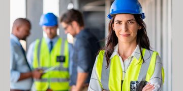 AMLO envía terna para comisionado de la CRE; CNH sigue sin sesiones por falta de comisionados