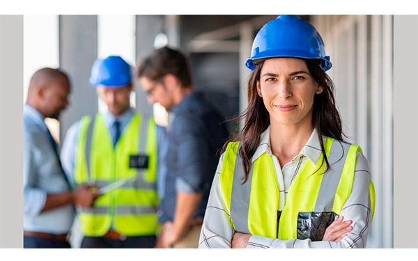 AMLO envía terna para comisionado de la CRE; CNH sigue sin sesiones por falta de comisionados