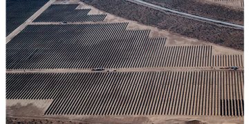 IP de EU no ve voluntad de México para atender quejas en energía