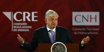 CRE reanuda plazos y términos legales, pero limita recepción de trámites