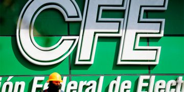 México lanzó su Balance Nacional de Energía después de más de un año de retraso