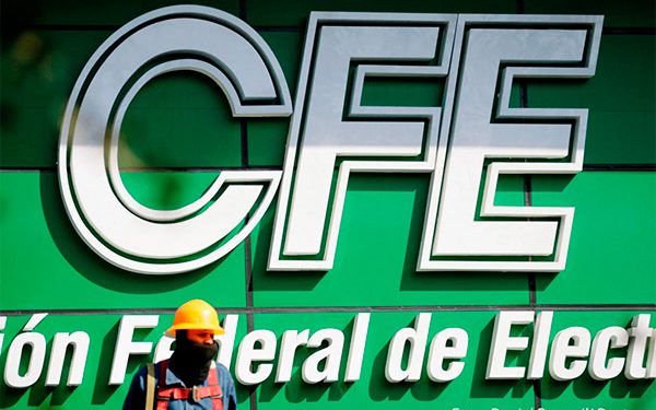 México lanzó su Balance Nacional de Energía después de más de un año de retraso