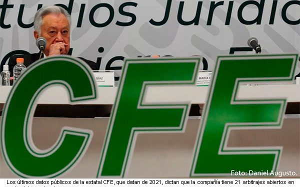 Aprueba CNH a Pemex plan de extracción en campo Pit