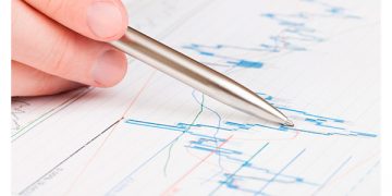 IP de EU no ve voluntad de México para atender quejas en energía