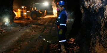 Braskem Idesa y Advario colocan primera piedra de terminal de etano en Coatzacoalcos