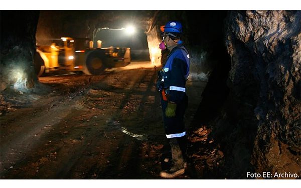 Braskem Idesa y Advario colocan primera piedra de terminal de etano en Coatzacoalcos