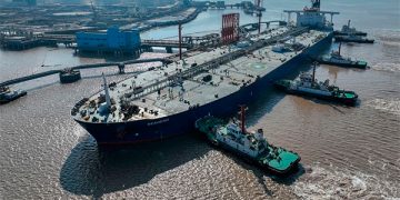 Sonora tiene suficiente energía eléctrica para recibir nuevas empresas