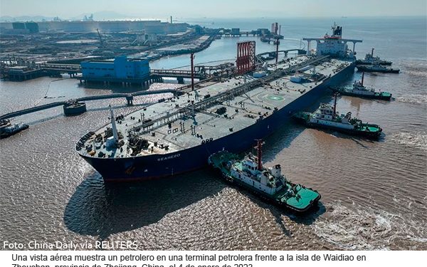 Sonora tiene suficiente energía eléctrica para recibir nuevas empresas