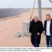 Litio, sol y coches eléctricos, así planea Sonora convertirse en el ‘Silicon Valley’ de las energías renovables