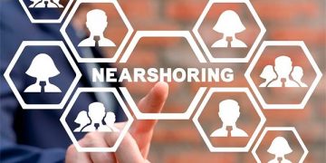 Restricción para permisos de la CRE, paralizará sector energético: AMPES