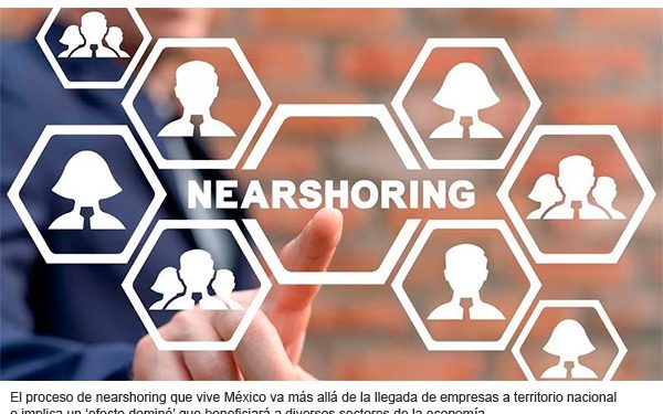 Restricción para permisos de la CRE, paralizará sector energético: AMPES