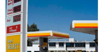 Nueva regulación de hidrocarburos: alertan sobre problemas de abasto