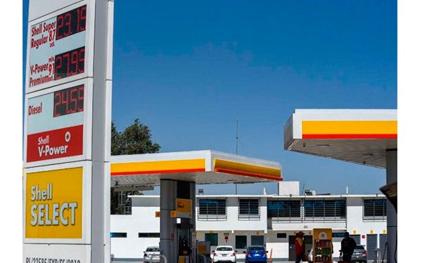 Nueva regulación de hidrocarburos: alertan sobre problemas de abasto