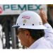 Nuevos pozos: Pemex se compromete a perforar 77% más este año