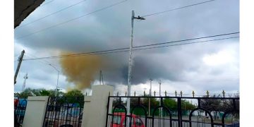 Se evapora competencia en el mercado de turbosina en el 2022