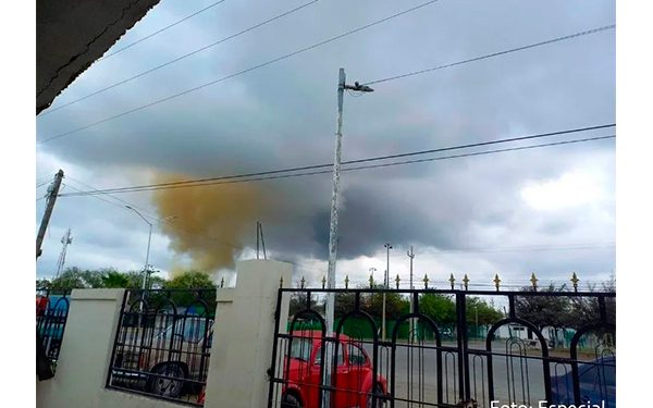 Se evapora competencia en el mercado de turbosina en el 2022