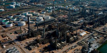 La CRE usará sistema de turnos para atención