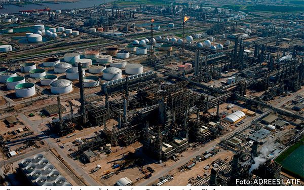 La CRE usará sistema de turnos para atención