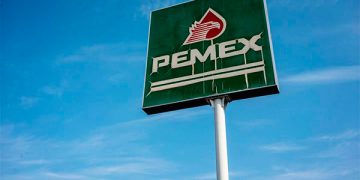 Sonora tiene suficiente energía eléctrica para recibir nuevas empresas