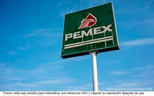 Sonora tiene suficiente energía eléctrica para recibir nuevas empresas