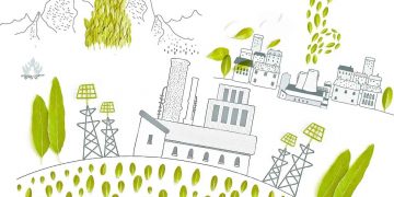 CRE reanuda plazos y términos legales, pero limita recepción de trámites