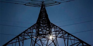 Nueva regulación de hidrocarburos: alertan sobre problemas de abasto