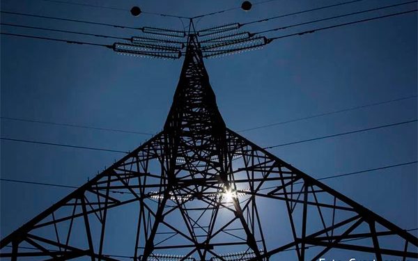 Nueva regulación de hidrocarburos: alertan sobre problemas de abasto