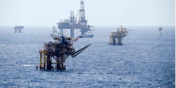 La CRE usará sistema de turnos para atención