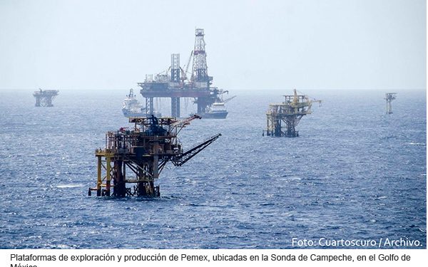 La CRE usará sistema de turnos para atención