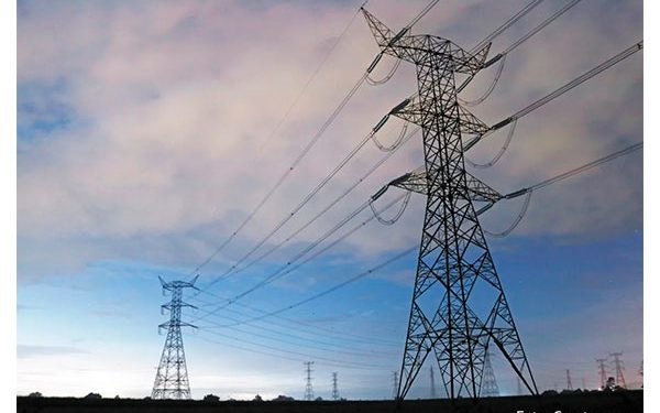 SE trabaja con Sener para otorgar permisos de autogeneración de energía a grandes empresas