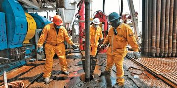 SE trabaja con Sener para otorgar permisos de autogeneración de energía a grandes empresas