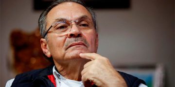 Restricción para permisos de la CRE, paralizará sector energético: AMPES