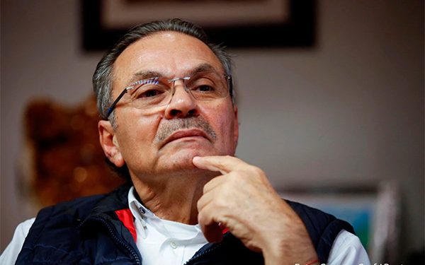 Restricción para permisos de la CRE, paralizará sector energético: AMPES