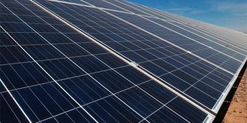 Sonora tiene suficiente energía eléctrica para recibir nuevas empresas