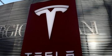 Sonora tiene suficiente energía eléctrica para recibir nuevas empresas