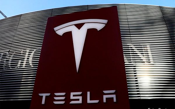 Sonora tiene suficiente energía eléctrica para recibir nuevas empresas