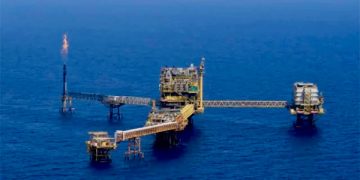 SE trabaja con Sener para otorgar permisos de autogeneración de energía a grandes empresas