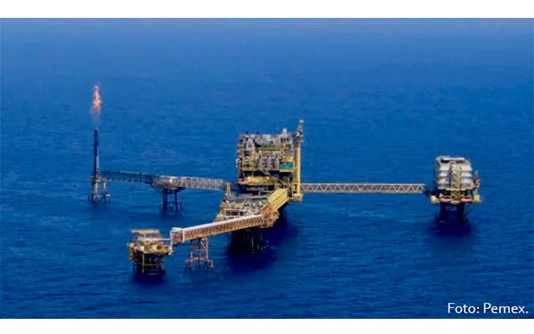 SE trabaja con Sener para otorgar permisos de autogeneración de energía a grandes empresas