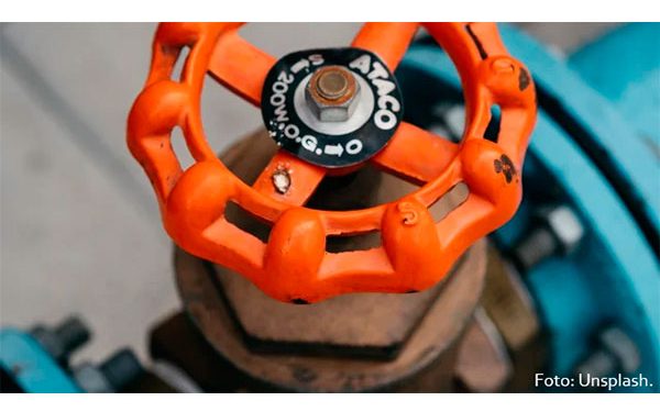 Braskem Idesa y Advario colocan primera piedra de terminal de etano en Coatzacoalcos