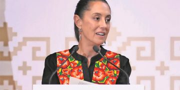 Disminuyen importaciones de gas natural de EU en 2022; es la primera vez en 13 años