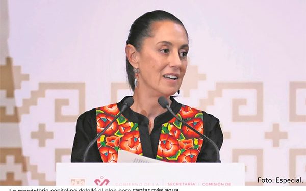 Disminuyen importaciones de gas natural de EU en 2022; es la primera vez en 13 años