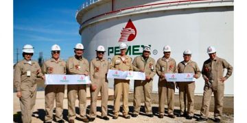 Monterrey no ha aumentado con rapidez estaciones de servicio de gas natural vehicular por complejidad de trámites