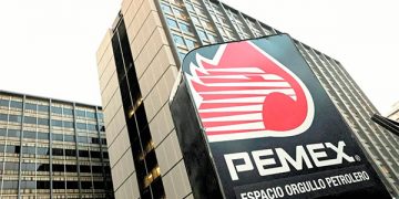 México lanzó su Balance Nacional de Energía después de más de un año de retraso