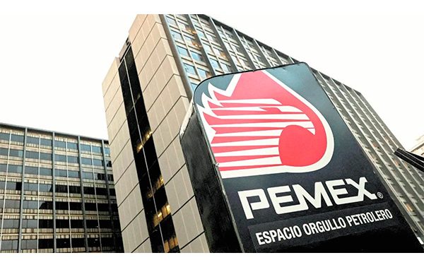 México lanzó su Balance Nacional de Energía después de más de un año de retraso